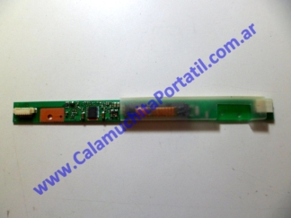 Inverter Acer Extensa 5620Z - 5620-4025 - MS2205