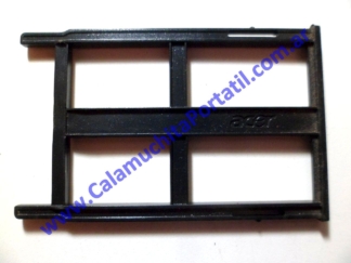Protector PCMCIA Acer Extensa 5620Z - 5620-4025 - MS2205