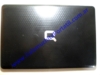 Carcasa Tapa Compaq Presario CQ42-205LA - WX487LA#AC8