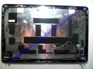 Carcasa Tapa Compaq Presario CQ42-205LA - WX487LA#AC8 ⋆ Calamuchita Portátil Carcasa Tapa Compaq Presario CQ42-205LA - WX487LA#AC8