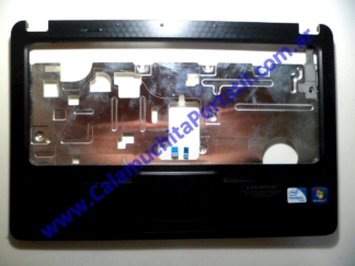 Carcasa Teclado Compaq Presario CQ42-205LA - WX487LA#AC8