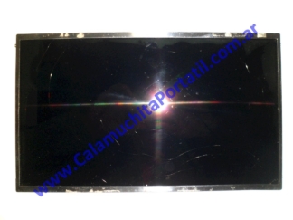 Display Compaq Presario CQ42-205LA - WX487LA#AC8