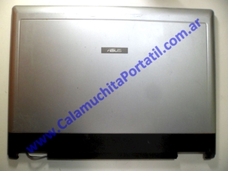 Carcasa Tapa Asus X53S - X53SG-AP058C