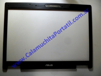 Carcasa Marco Asus X53S - X53SG-AP058C
