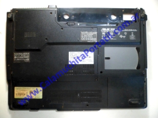 Carcasa Base Asus X53S - X53SG-AP058C