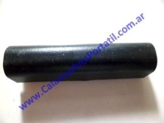 Carcasa Bisagras Asus X53S - X53SG-AP058C