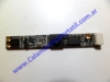 Webcam BGH e-nova TS-400 - TS-436