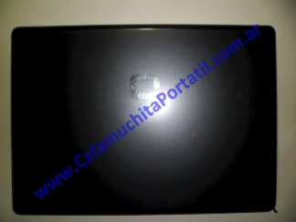Carcasa Tapa Compaq Presario V3000 - V3017LA