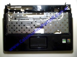 Carcasa Teclado Compaq Presario V3000 - V3017LA