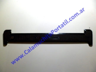 Carcasa Botonera Compaq Presario V3000 - V3017LA