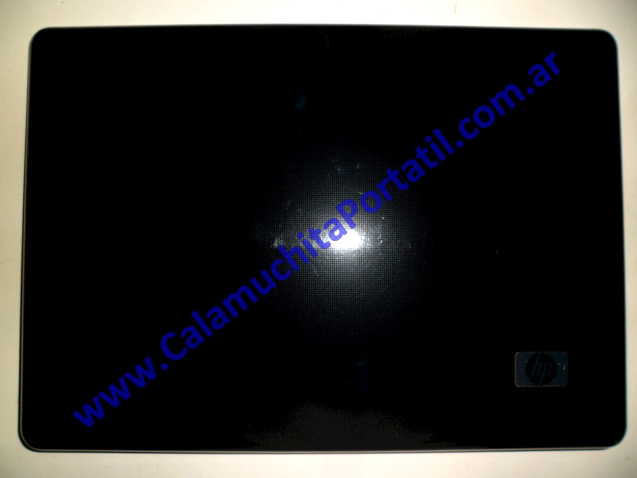 Carcasa Tapa HP Pavilion dv4-1212la - NL276LA#AC8 ⋆ Calamuchita Portátil Carcasa Tapa HP Pavilion dv4-1212la - NL276LA#AC8