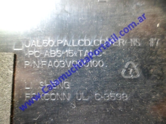 Carcasa Tapa HP Pavilion dv4-1212la - NL276LA#AC8 ⋆ Calamuchita Portátil Carcasa Tapa HP Pavilion dv4-1212la - NL276LA#AC8