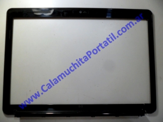 Carcasa Marco HP Pavilion dv4-1212la - NL276LA#AC8