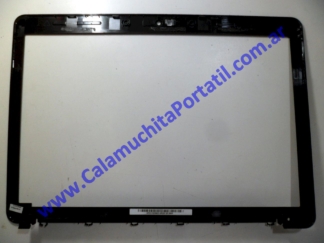 Carcasa Marco HP Pavilion dv4-1212la - NL276LA#AC8