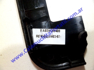 Carcasa Marco HP Pavilion dv4-1212la - NL276LA#AC8