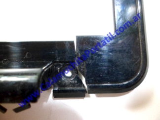 Carcasa Marco HP Pavilion dv4-1212la - NL276LA#AC8
