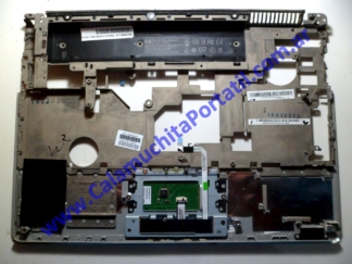 Carcasa Teclado HP Pavilion dv4-1212la - NL276LA#AC8 ⋆ Calamuchita Portátil Carcasa Teclado HP Pavilion dv4-1212la - NL276LA#AC8