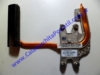 Disipador HP Pavilion dv4-1212la - NL276LA#AC8