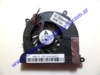 Cooler HP Pavilion dv4-1212la - NL276LA#AC8