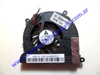 Cooler HP Pavilion dv4-1212la - NL276LA#AC8