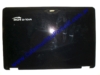 Carcasa Tapa BGH e-nova TS-400 - TS-420