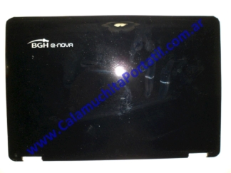 Carcasa Tapa BGH e-nova TS-400 - TS-420