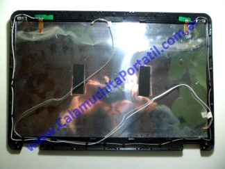 Carcasa Tapa BGH e-nova TS-400 - TS-420