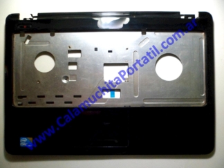 Carcasa Teclado BGH e-nova TS-400 - TS-420