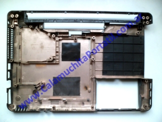 Carcasa Base BGH e-nova TS-400 - TS-420