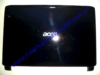 Carcasa Tapa Acer Aspire One 532H-2268 - NAV50