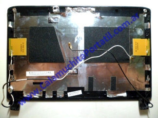 Carcasa Tapa Acer Aspire One 532H-2268 - NAV50