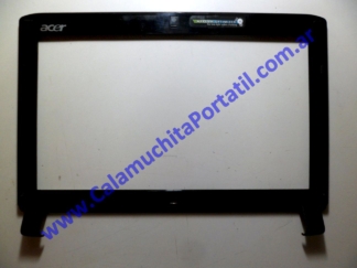 Carcasa Marco Acer Aspire One 532H-2268 - NAV50