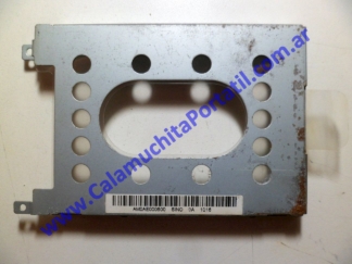 Caddy Acer Aspire One 532H-2268 - NAV50