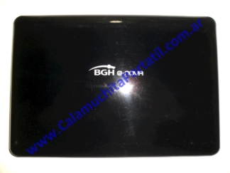 Carcasa Tapa BGH e-nova MT-10