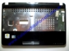 Carcasa Teclado BGH e-nova MT-10
