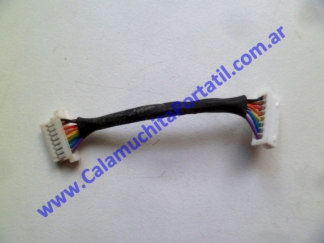 Flex Otro MSI Wind U100x - MS-N011