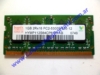 Memoria MSI Wind U100x - MS-N011