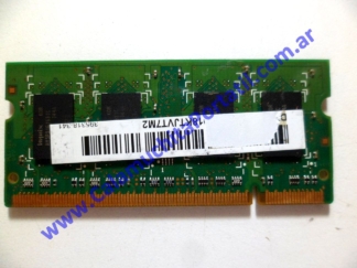 Memoria MSI Wind U100x - MS-N011 ⋆ Calamuchita Portátil Memoria MSI Wind U100x - MS-N011