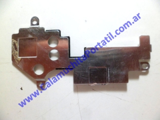 Disipador MSI Wind U100x - MS-N011
