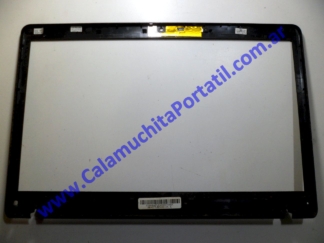 Carcasa Marco Sony Vaio VPCEE33EL - PCG-61611U
