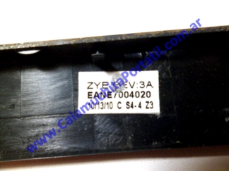 Carcasa Marco Sony Vaio VPCEE33EL - PCG-61611U