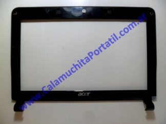 Carcasa Marco Acer Aspire One - KAV10