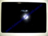 Carcasa Tapa Asus Eee PC 1201HA