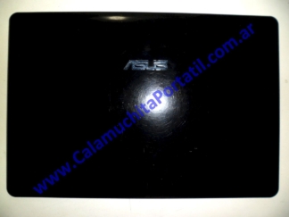 Carcasa Tapa Asus Eee PC 1201HA