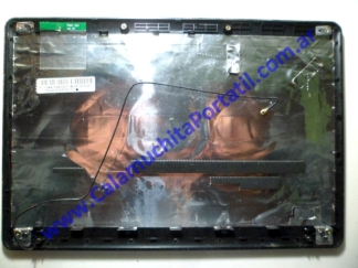 Carcasa Tapa Asus Eee PC 1201HA