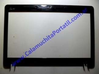 Carcasa Marco Asus Eee PC 1201HA