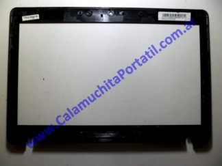 Carcasa Marco Asus Eee PC 1201HA