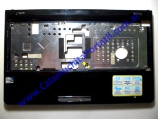 Carcasa Teclado Asus Eee PC 1201HA