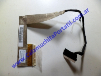 Flex Video Asus Eee PC 1201HA