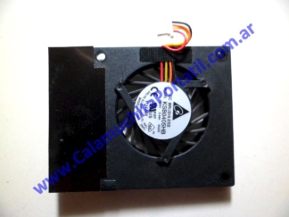 Cooler Asus Eee PC 1201HA